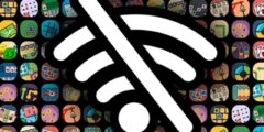 أجمل ألعاب بدون إنترنت لعام 2024