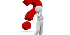 أجمل ألعاب الاسئلة والأجوبة (لعبة مليونير)