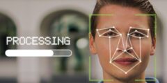 موقع Pimeyes البحث عن الصور في الانترنت والتعرف على الوجوه
